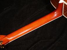Martin D-45 Standard【2012年製 極上美品 人気の旧スペック 憧れを手に入れませんか?】ぜひ解説試奏動画ご覧下さい。_10
