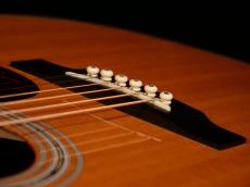 Martin D-45 Standard【2012年製 極上美品 人気の旧スペック 憧れを手に入れませんか?】ぜひ解説試奏動画ご覧下さい。_11