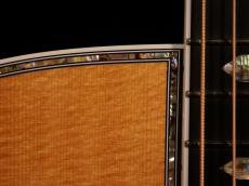 Martin D-45 Standard【2012年製 極上美品 人気の旧スペック 憧れを手に入れませんか?】ぜひ解説試奏動画ご覧下さい。_12