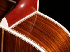 Martin D-45 Standard【2012年製 極上美品 人気の旧スペック 憧れを手に入れませんか?】ぜひ解説試奏動画ご覧下さい。_13