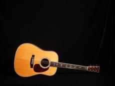 Martin D-45 Standard【2012年製 極上美品 人気の旧スペック 憧れを手に入れませんか?】ぜひ解説試奏動画ご覧下さい。_15