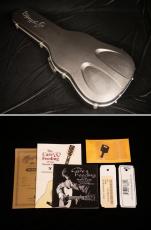 Martin D-45 Standard【2012年製 極上美品 人気の旧スペック 憧れを手に入れませんか?】ぜひ解説試奏動画ご覧下さい。_17