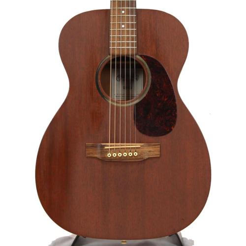 Martin 00-15 *2009