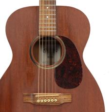 Martin 00-15 *2009_5