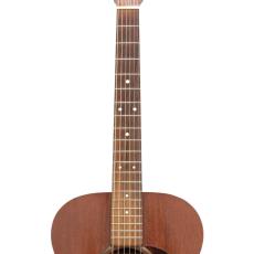 Martin 00-15 *2009_6