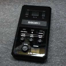 BOSS Pocket GT_2
