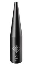 NEUMANN MA 1 DSPモニタースピーカー用アライメントマイク【即納可能】