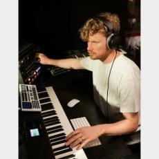 beyerdynamic DT 700 PRO X プレミアム・オープンエアーヘッドフォン【開放型ヘッドフォン】_3