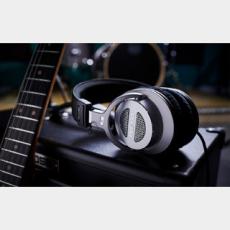 Roland RH-A30 プレミアム・オープンエアーヘッドフォン【開放型ヘッドフォン】_2