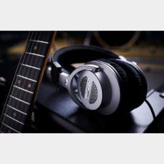 Roland RH-A30 プレミアム・オープンエアーヘッドフォン【開放型ヘッドフォン】_3