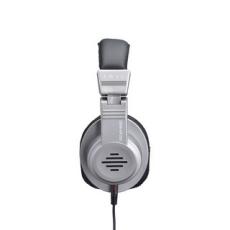 EMUL SSW-HP200 MK2 電子ピアノ用ヘッドホン【島村楽器限定商品】【即納可能】_2