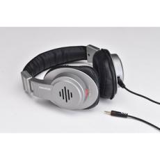 EMUL SSW-HP200 MK2 電子ピアノ用ヘッドホン【島村楽器限定商品】【即納可能】_3