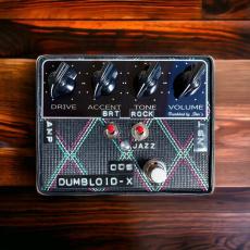 楽天市場】shin's music dumbloidの通販