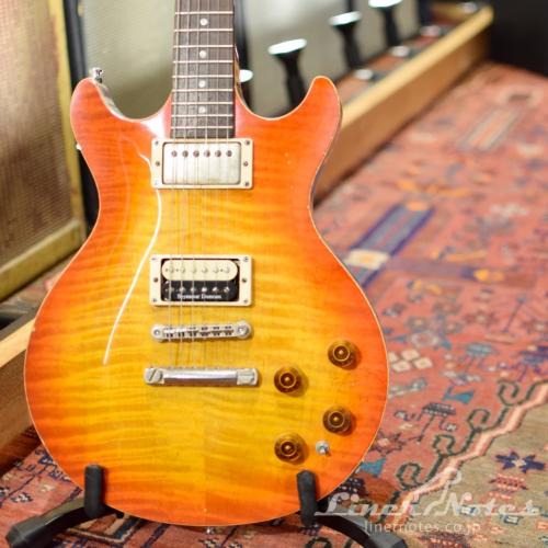 ESP ESP 助六 CHERRY KEN