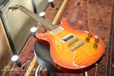 ESP ESP 助六 CHERRY KEN_3