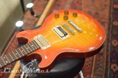ESP ESP 助六 CHERRY KEN_4