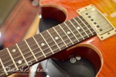 ESP ESP 助六 CHERRY KEN_5