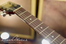 ESP ESP 助六 CHERRY KEN_6