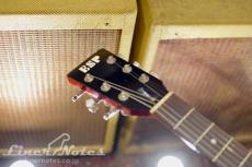 ESP ESP 助六 CHERRY KEN_7