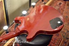 ESP ESP 助六 CHERRY KEN_8