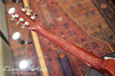 ESP ESP 助六 CHERRY KEN_9