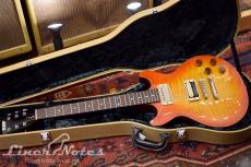 ESP ESP 助六 CHERRY KEN_10