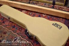 ESP ESP 助六 CHERRY KEN_11