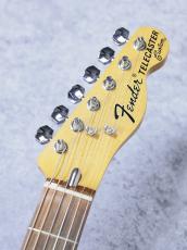 Fender 【夏の中古ギター祭り】Vintera '70s Telecaster  Custom -Sonic Blue - 【2022'USED】【3.78Kg】【1F】_3