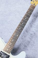 Fender 【夏の中古ギター祭り】Vintera '70s Telecaster  Custom -Sonic Blue - 【2022'USED】【3.78Kg】【1F】_4