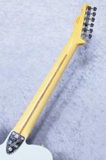 Fender 【夏の中古ギター祭り】Vintera '70s Telecaster  Custom -Sonic Blue - 【2022'USED】【3.78Kg】【1F】_6