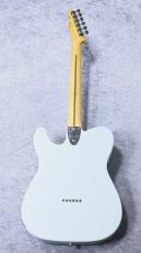 Fender 【夏の中古ギター祭り】Vintera '70s Telecaster  Custom -Sonic Blue - 【2022'USED】【3.78Kg】【1F】_7