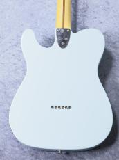 Fender 【夏の中古ギター祭り】Vintera '70s Telecaster  Custom -Sonic Blue - 【2022'USED】【3.78Kg】【1F】_8
