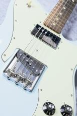 Fender 【夏の中古ギター祭り】Vintera '70s Telecaster  Custom -Sonic Blue - 【2022'USED】【3.78Kg】【1F】_10