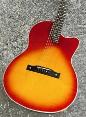 Gretsch 【決算セール】Gibson Chet Atkins SST -Heritage Cherry Sunburst- 【1994'USED】