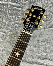 Gretsch 【決算セール】Gibson Chet Atkins SST -Heritage Cherry Sunburst- 【1994'USED】_3