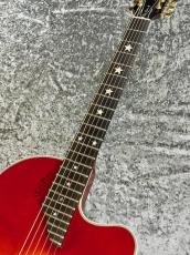 Gretsch 【決算セール】Gibson Chet Atkins SST -Heritage Cherry Sunburst- 【1994'USED】_4