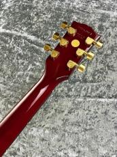 Gretsch 【決算セール】Gibson Chet Atkins SST -Heritage Cherry Sunburst- 【1994'USED】_5
