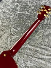 Gretsch 【決算セール】Gibson Chet Atkins SST -Heritage Cherry Sunburst- 【1994'USED】_6