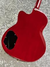 Gretsch 【決算セール】Gibson Chet Atkins SST -Heritage Cherry Sunburst- 【1994'USED】_7