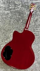 Gretsch 【決算セール】Gibson Chet Atkins SST -Heritage Cherry Sunburst- 【1994'USED】_8