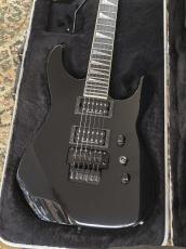 Jackson USA SELECT SOLOIST SL2H「Black」 「USED」