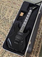 Jackson USA SELECT SOLOIST SL2H「Black」 「USED」_2