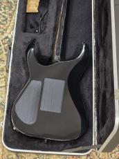 Jackson USA SELECT SOLOIST SL2H「Black」 「USED」_3