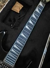 Jackson USA SELECT SOLOIST SL2H「Black」 「USED」_4