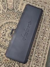 Jackson USA SELECT SOLOIST SL2H「Black」 「USED」_6