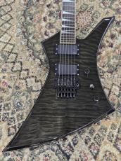 Jackson Stars J.P.KE/E-230 「Kelly」 レア中古!