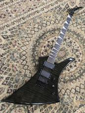 Jackson Stars J.P.KE/E-230 「Kelly」 レア中古!_2