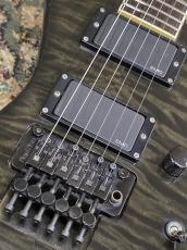 Jackson Stars J.P.KE/E-230 「Kelly」 レア中古!_3