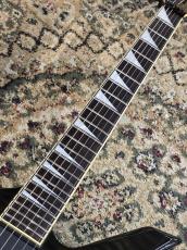 Jackson Stars J.P.KE/E-230 「Kelly」 レア中古!_6
