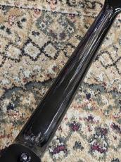 Jackson Stars J.P.KE/E-230 「Kelly」 レア中古!_7
